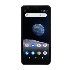 Blade A3 Plus
