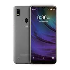 Blade A7 Prime