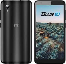 Blade L8