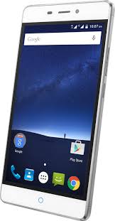 Blade V Plus