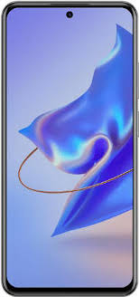 Blade V40 Pro