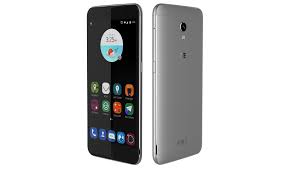 Blade V7 Lite