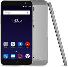 Blade V7 Plus