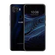 Blade X1 5G
