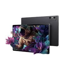 nubia Pad 3D