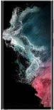 nubia Red Magic 8 Pro