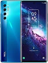 nubia Z20