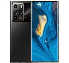 nubia Z30 Pro