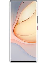 nubia Z40 Pro