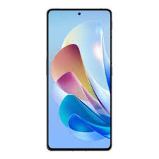 nubia Z40S Pro
