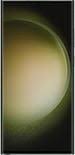 nubia Z50 Ultra