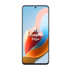 Voyage 40 Pro+