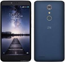 Zmax Pro